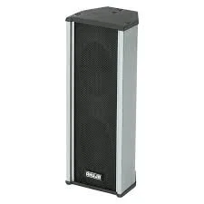 Pa Column Speaker