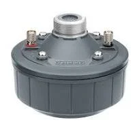 Pa Driver Unit