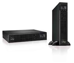 1.2 Kva Ups