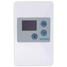 QAA2280 FWSC TEMPERATURE SENSOR