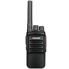 WALKI TALKI R-10