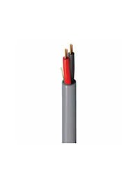 R1008 CONTROL CABLE 2CX16AWG