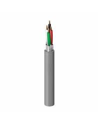 R1017 CONTROL CABLE 4CX18AWG