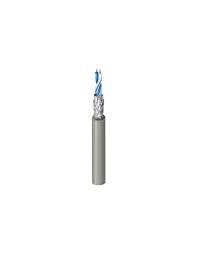 R1189 BMS CABLE 4CX18AWG