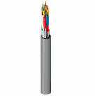 R1231 CONTROL CABLE 4CX22AWG