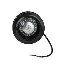 R2E133-BH66-24 COOLING FAN