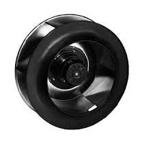 R4E355-RB10-01 COOLING FAN