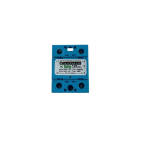 SOLID STATE RELAY AC TO AC 120AMP