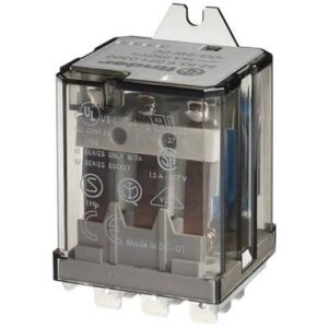 RELAY 24V 8 PIN 62.83.9.024.4300