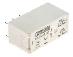 RELAY 2961312
