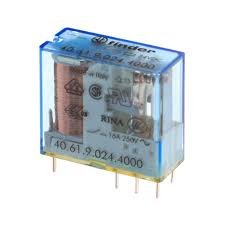 RELAY 40.61.9.024.4000