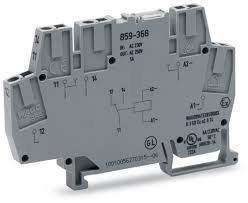 RELAY MODULE 859-368