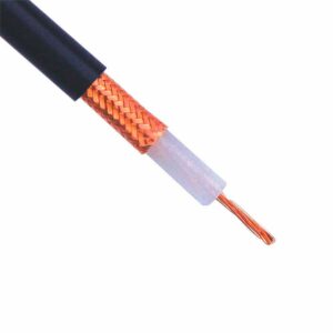 RG213 CABLE