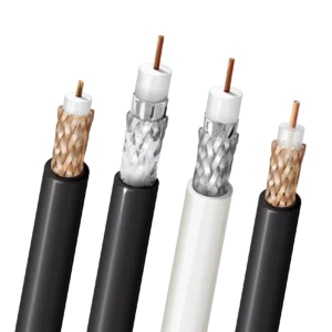 RG59 COAXIAL CABLE
