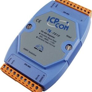RS-485 REPEATER