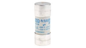 RT-22X58/63A FUSE SIBA FUSE