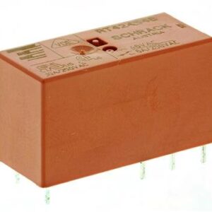 RT424548 FUSE 48V