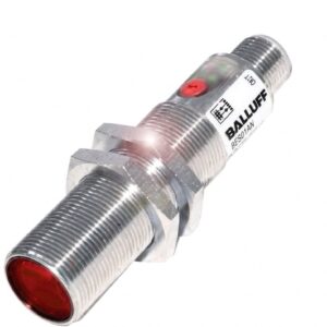 Retro Reflective Photo Electric Sensor