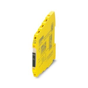SAFETY RELAY 2702663