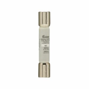 SC-40 EATON BUSSMANN FUSE