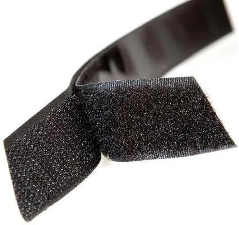 VELCRO TAPE KUWES