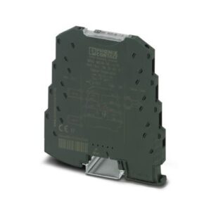 SIGNAL DUPLICATOR 2810829