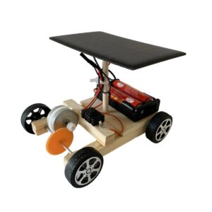 SCHOOL PROJECT KIT