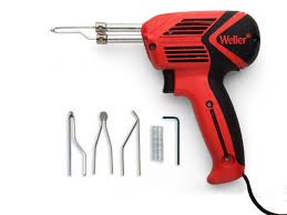 SOLDERING GUN WLG940023G