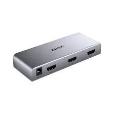 SPLITTER HDMI 1X2 UNITEK