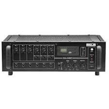 AHUJA AMPLIFIER SSA 250