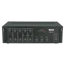 AHUJA AMPLIFIER 60W