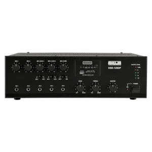 SSB120DP PA AMPLIFIER 120W