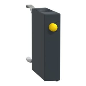 SUPPRESSOR MODULE LA4KC1B SCHNEIDER