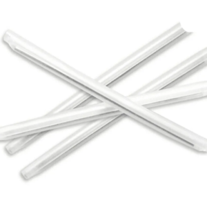 FIBER SLEEVE 40MM APSYS