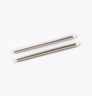 APSYS FIBER SLEEVE 45MM APSYS