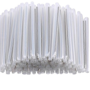 APSYS FIBER SLEEVE 60MM
