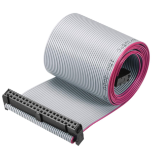 IDC CABLE 40WAY CEAC