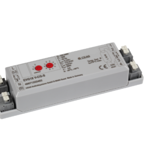 Eaton Ballast