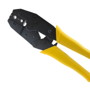KUWES COAXIAL CRIMPING TOOL BHT-336A