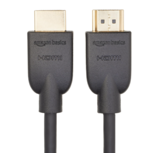 KUWES HDMI CABLE 1.8MTR