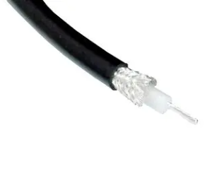 Rg214 Coaxial Cable