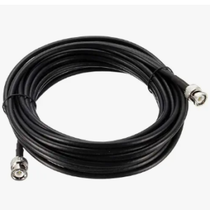 Rg58 Coaxial Cable