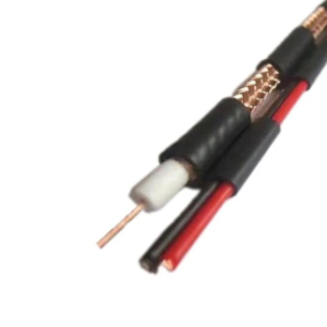 Rg59 Coaxial Cable