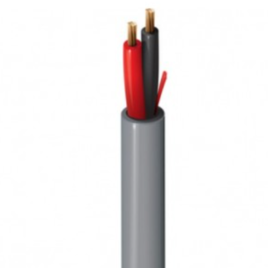 RAMCRO R1014 2 CORE 18AWG UNSHIELDED