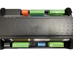 Modbus