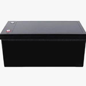 12V 100AH AUTOMOTIVE BATTERY Premax