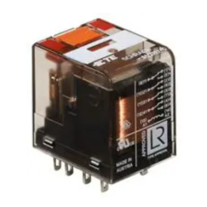 RELAY 230V SCHRACK