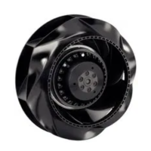 R2E225-RA92-10 COOLING FAN