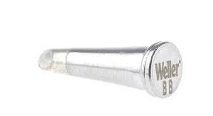T0054444499 SOLDERING TIP WELLER