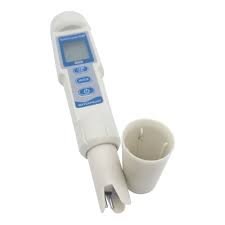 TDS METER PH-3508